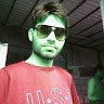 Satish Jaiswal