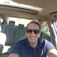 Mohamed Hossam