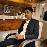 Snehkamal Saraf