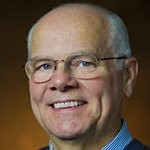 Jeff Cranford CRPC®