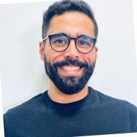 Raimar Modesto