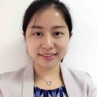 Rachel Yuan