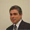Francisco Hernandez