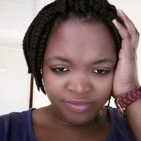 Innocentia Mabuye