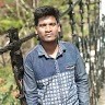 Sanjay Mahali