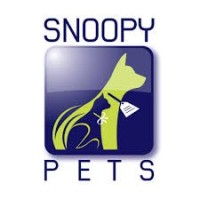Snoopy Pets Dubai .