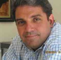 Miguel Molinari