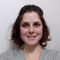 Camila Campos Marcet