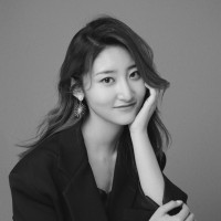 Hanjun Zhang