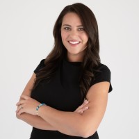 Lauren Eckert