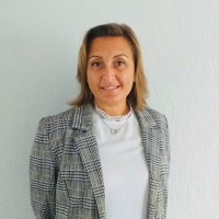 Laetitia Vanderriele