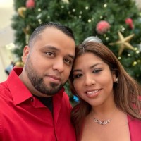 Rosaura Atanacio Hernández