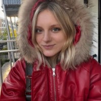 Alice Otter