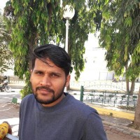 Kamasani Purushotham