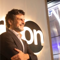 Marcelo Abib