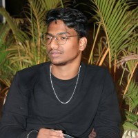 Saikumar Pitla