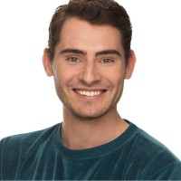 Daniel Henson