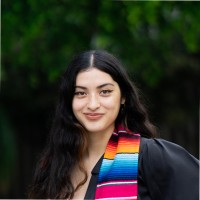 Brenda A.