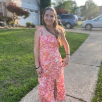 Erin Davis