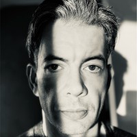 Xavier Gerard