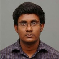 Gurupandiyan G