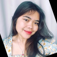 Yesi Trisnawati Ginting