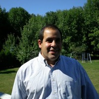 Jim Michael