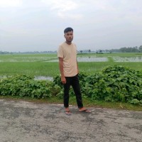 Md Forhad Hossain Shuvo