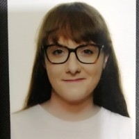 Laura Díaz Timón