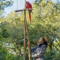 Elena Martín San José