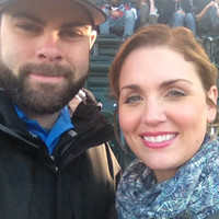 Stephanie A. Olson Mcraith, Motr/L, Clt