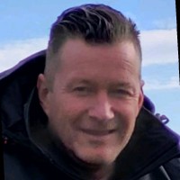 Victor Hoorman