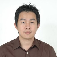 Agus Sujaya