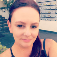 Natasha Christopherson