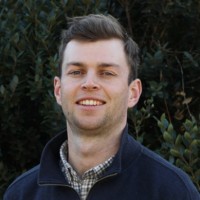 Scott Johnston