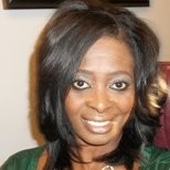 Wanda Barlow