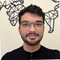 Kristten Rezende