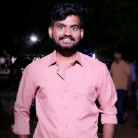B R Veeresh
