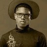 Daniel Adeleke