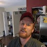 Matt Honnen