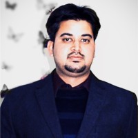 Sumit Raj