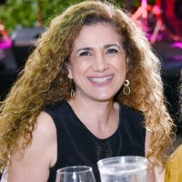 Leah Bar-Ilan
