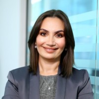 Sofia Ouarti