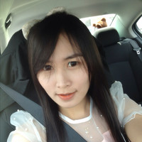 Nangza_ Tiw