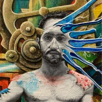 Angelo Russo