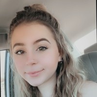Lily Wallace