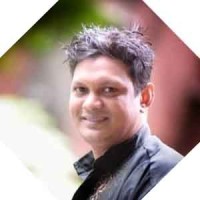 Islam Md Shahidul