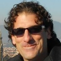 Joseph Lucchese