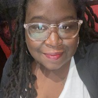 Kelley Roberson