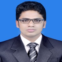 Belal Hossain